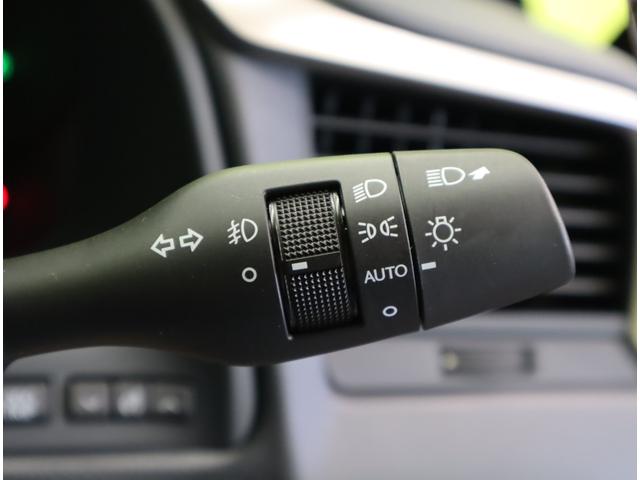 ＲＸ ＲＸ４５０ｈ　Ｆスポーツ／ワンオーナー／走行３６０００ｋｍ／　１２．３型フルセグナビ／Ｂカメラ／黒革エアシート／カードキー／ＥＴＣ／ドラレコ／セーフティシステム＋／パドルシフト／クリアランスソナー／ミラーウインカー／三眼ＬＥＤ／２０ＡＷ／ＣＶＴ（24枚目）