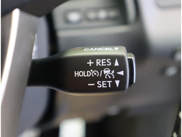 ＲＸ ＲＸ４５０ｈ　Ｆスポーツ／ワンオーナー／走行３６０００ｋｍ／　１２．３型フルセグナビ／Ｂカメラ／黒革エアシート／カードキー／ＥＴＣ／ドラレコ／セーフティシステム＋／パドルシフト／クリアランスソナー／ミラーウインカー／三眼ＬＥＤ／２０ＡＷ／ＣＶＴ（26枚目）