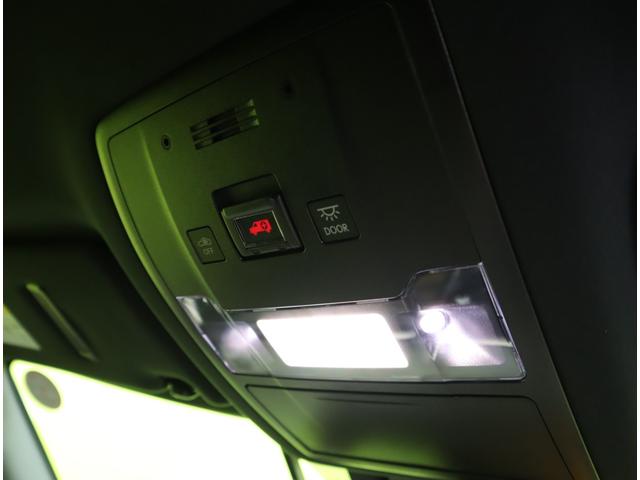 ＲＸ ＲＸ４５０ｈ　Ｆスポーツ／ワンオーナー／走行３６０００ｋｍ／　１２．３型フルセグナビ／Ｂカメラ／黒革エアシート／カードキー／ＥＴＣ／ドラレコ／セーフティシステム＋／パドルシフト／クリアランスソナー／ミラーウインカー／三眼ＬＥＤ／２０ＡＷ／ＣＶＴ（31枚目）