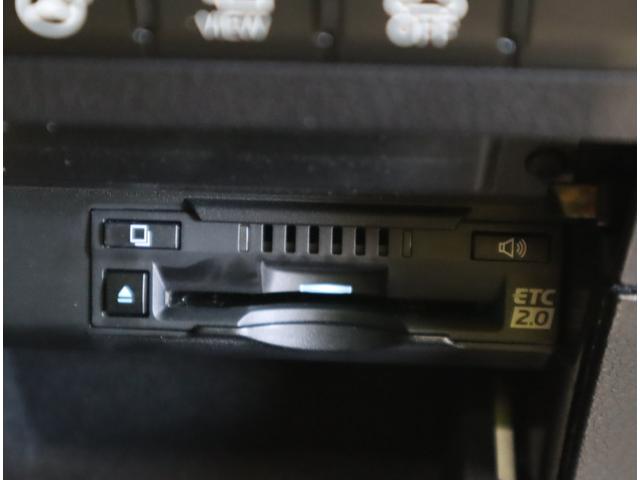 ＲＸ ＲＸ４５０ｈ　Ｆスポーツ／ワンオーナー／走行３６０００ｋｍ／　１２．３型フルセグナビ／Ｂカメラ／黒革エアシート／カードキー／ＥＴＣ／ドラレコ／セーフティシステム＋／パドルシフト／クリアランスソナー／ミラーウインカー／三眼ＬＥＤ／２０ＡＷ／ＣＶＴ（32枚目）