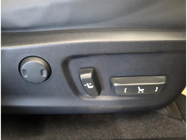 ＲＸ ＲＸ４５０ｈ　Ｆスポーツ／ワンオーナー／走行３６０００ｋｍ／　１２．３型フルセグナビ／Ｂカメラ／黒革エアシート／カードキー／ＥＴＣ／ドラレコ／セーフティシステム＋／パドルシフト／クリアランスソナー／ミラーウインカー／三眼ＬＥＤ／２０ＡＷ／ＣＶＴ（37枚目）