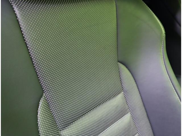 ＲＸ ＲＸ４５０ｈ　Ｆスポーツ／ワンオーナー／走行３６０００ｋｍ／　１２．３型フルセグナビ／Ｂカメラ／黒革エアシート／カードキー／ＥＴＣ／ドラレコ／セーフティシステム＋／パドルシフト／クリアランスソナー／ミラーウインカー／三眼ＬＥＤ／２０ＡＷ／ＣＶＴ（38枚目）