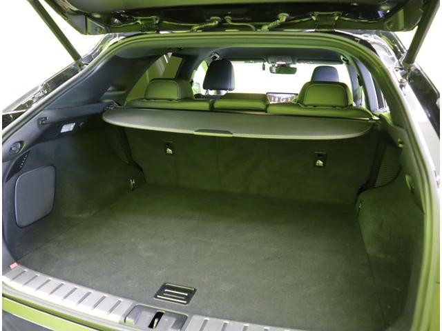 ＲＸ ＲＸ４５０ｈ　Ｆスポーツ／ワンオーナー／走行３６０００ｋｍ／　１２．３型フルセグナビ／Ｂカメラ／黒革エアシート／カードキー／ＥＴＣ／ドラレコ／セーフティシステム＋／パドルシフト／クリアランスソナー／ミラーウインカー／三眼ＬＥＤ／２０ＡＷ／ＣＶＴ（45枚目）