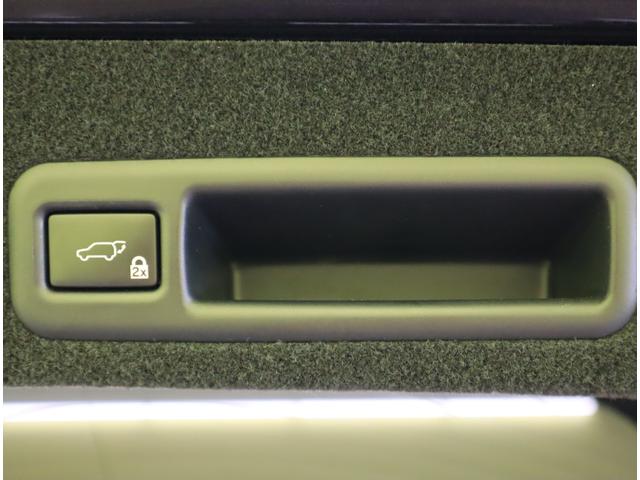 ＲＸ ＲＸ４５０ｈ　Ｆスポーツ／ワンオーナー／走行３６０００ｋｍ／　１２．３型フルセグナビ／Ｂカメラ／黒革エアシート／カードキー／ＥＴＣ／ドラレコ／セーフティシステム＋／パドルシフト／クリアランスソナー／ミラーウインカー／三眼ＬＥＤ／２０ＡＷ／ＣＶＴ（46枚目）