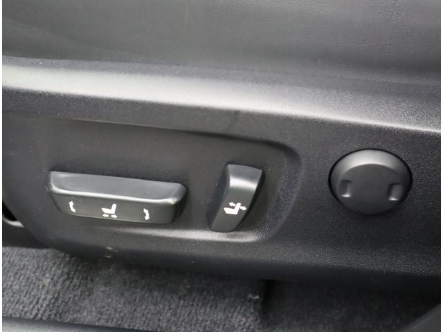 ＲＸ ＲＸ４５０ｈ　Ｆスポーツ／ワンオーナー／走行３６０００ｋｍ／　１２．３型フルセグナビ／Ｂカメラ／黒革エアシート／カードキー／ＥＴＣ／ドラレコ／セーフティシステム＋／パドルシフト／クリアランスソナー／ミラーウインカー／三眼ＬＥＤ／２０ＡＷ／ＣＶＴ（55枚目）