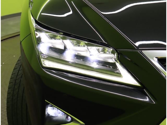 ＲＸ ＲＸ４５０ｈ　Ｆスポーツ／ワンオーナー／走行３６０００ｋｍ／　１２．３型フルセグナビ／Ｂカメラ／黒革エアシート／カードキー／ＥＴＣ／ドラレコ／セーフティシステム＋／パドルシフト／クリアランスソナー／ミラーウインカー／三眼ＬＥＤ／２０ＡＷ／ＣＶＴ（59枚目）