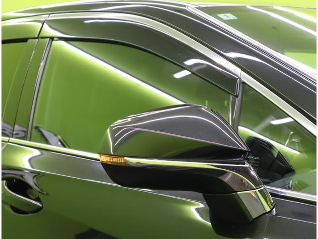 ＲＸ ＲＸ４５０ｈ　Ｆスポーツ／ワンオーナー／走行３６０００ｋｍ／　１２．３型フルセグナビ／Ｂカメラ／黒革エアシート／カードキー／ＥＴＣ／ドラレコ／セーフティシステム＋／パドルシフト／クリアランスソナー／ミラーウインカー／三眼ＬＥＤ／２０ＡＷ／ＣＶＴ（62枚目）