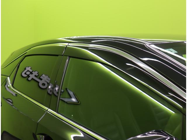 ＲＸ ＲＸ４５０ｈ　Ｆスポーツ／ワンオーナー／走行３６０００ｋｍ／　１２．３型フルセグナビ／Ｂカメラ／黒革エアシート／カードキー／ＥＴＣ／ドラレコ／セーフティシステム＋／パドルシフト／クリアランスソナー／ミラーウインカー／三眼ＬＥＤ／２０ＡＷ／ＣＶＴ（64枚目）