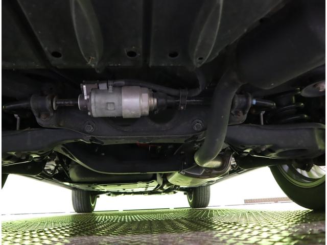 ＲＸ ＲＸ４５０ｈ　Ｆスポーツ／ワンオーナー／走行３６０００ｋｍ／　１２．３型フルセグナビ／Ｂカメラ／黒革エアシート／カードキー／ＥＴＣ／ドラレコ／セーフティシステム＋／パドルシフト／クリアランスソナー／ミラーウインカー／三眼ＬＥＤ／２０ＡＷ／ＣＶＴ（68枚目）