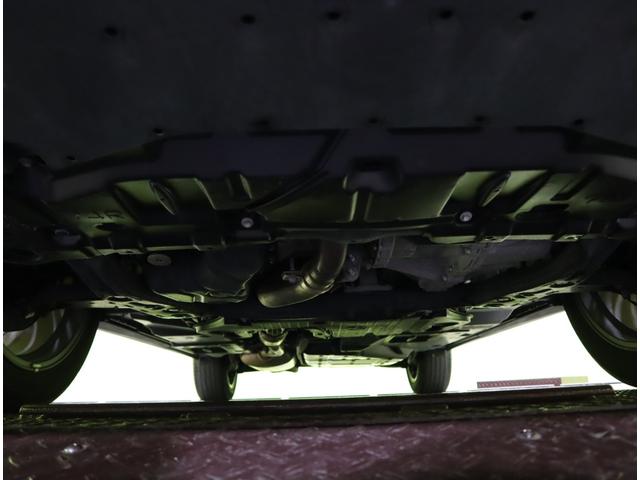 ＲＸ ＲＸ４５０ｈ　Ｆスポーツ／ワンオーナー／走行３６０００ｋｍ／　１２．３型フルセグナビ／Ｂカメラ／黒革エアシート／カードキー／ＥＴＣ／ドラレコ／セーフティシステム＋／パドルシフト／クリアランスソナー／ミラーウインカー／三眼ＬＥＤ／２０ＡＷ／ＣＶＴ（69枚目）