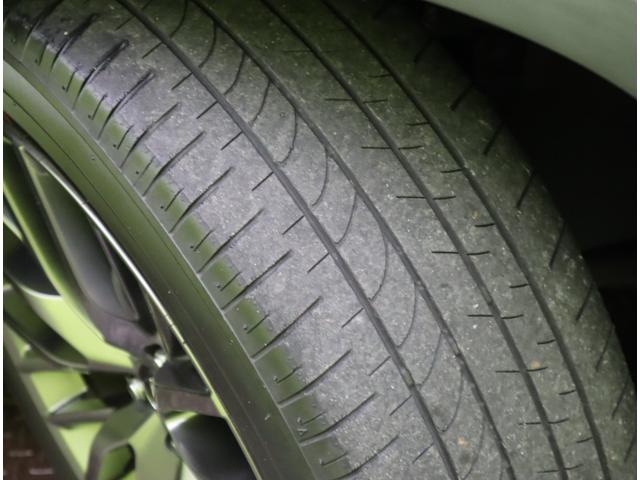 ＲＸ ＲＸ４５０ｈ　Ｆスポーツ／ワンオーナー／走行３６０００ｋｍ／　１２．３型フルセグナビ／Ｂカメラ／黒革エアシート／カードキー／ＥＴＣ／ドラレコ／セーフティシステム＋／パドルシフト／クリアランスソナー／ミラーウインカー／三眼ＬＥＤ／２０ＡＷ／ＣＶＴ（70枚目）