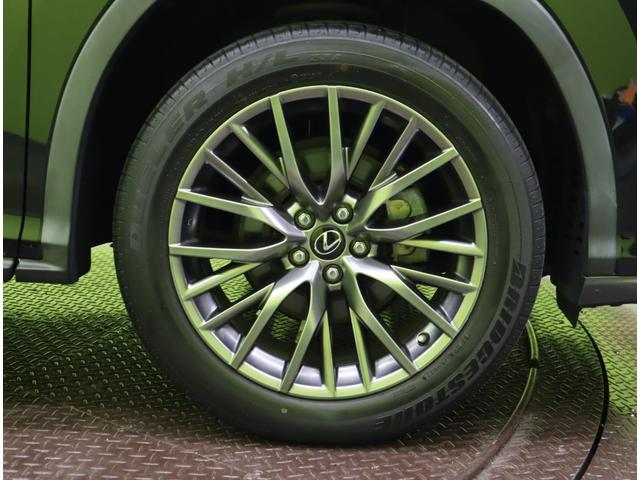 ＲＸ ＲＸ４５０ｈ　Ｆスポーツ／ワンオーナー／走行３６０００ｋｍ／　１２．３型フルセグナビ／Ｂカメラ／黒革エアシート／カードキー／ＥＴＣ／ドラレコ／セーフティシステム＋／パドルシフト／クリアランスソナー／ミラーウインカー／三眼ＬＥＤ／２０ＡＷ／ＣＶＴ（71枚目）