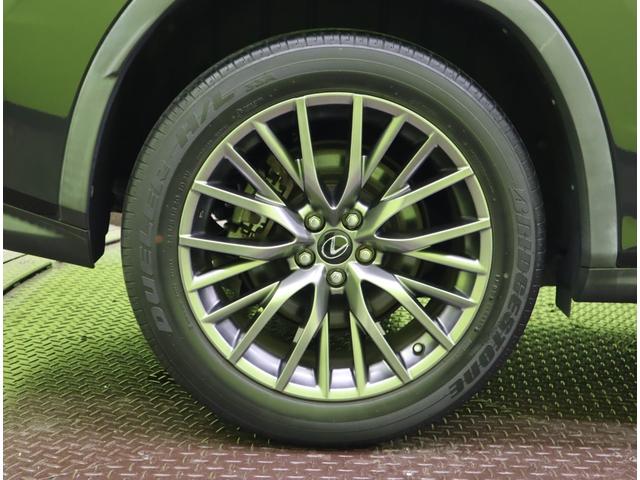 ＲＸ ＲＸ４５０ｈ　Ｆスポーツ／ワンオーナー／走行３６０００ｋｍ／　１２．３型フルセグナビ／Ｂカメラ／黒革エアシート／カードキー／ＥＴＣ／ドラレコ／セーフティシステム＋／パドルシフト／クリアランスソナー／ミラーウインカー／三眼ＬＥＤ／２０ＡＷ／ＣＶＴ（72枚目）