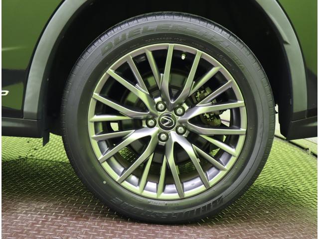 ＲＸ ＲＸ４５０ｈ　Ｆスポーツ／ワンオーナー／走行３６０００ｋｍ／　１２．３型フルセグナビ／Ｂカメラ／黒革エアシート／カードキー／ＥＴＣ／ドラレコ／セーフティシステム＋／パドルシフト／クリアランスソナー／ミラーウインカー／三眼ＬＥＤ／２０ＡＷ／ＣＶＴ（73枚目）