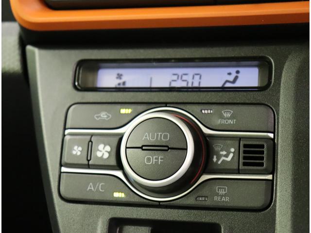 タント ファンクロス／９型Ｄオーディオ／２トーンカラー／　９型Ｄオーディオ／Ｂカメラ／両側自動ドア／スマートアシスト／シートヒーター／アイドリングＳ／スマートキー／ＬＥＤ／ルーフレール／コーナーセンサー／ミラーウインカー／１４ＡＷ／ＣＶＴ（14枚目）