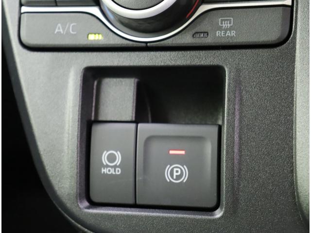 タント ファンクロス／９型Ｄオーディオ／２トーンカラー／　９型Ｄオーディオ／Ｂカメラ／両側自動ドア／スマートアシスト／シートヒーター／アイドリングＳ／スマートキー／ＬＥＤ／ルーフレール／コーナーセンサー／ミラーウインカー／１４ＡＷ／ＣＶＴ（15枚目）