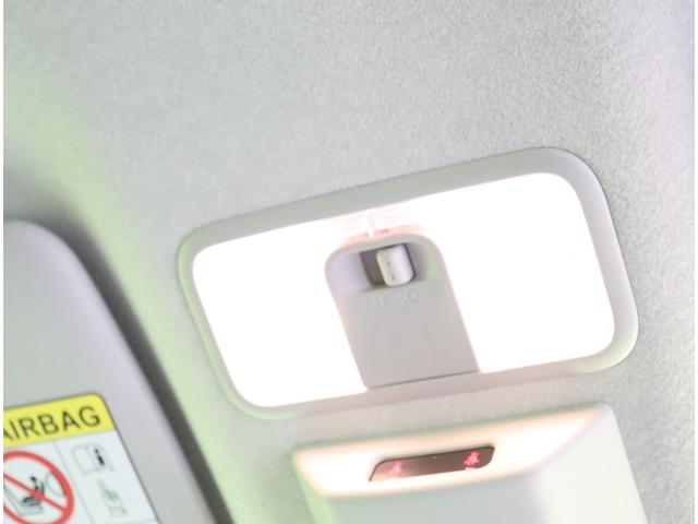 タント ファンクロス／９型Ｄオーディオ／２トーンカラー／　９型Ｄオーディオ／Ｂカメラ／両側自動ドア／スマートアシスト／シートヒーター／アイドリングＳ／スマートキー／ＬＥＤ／ルーフレール／コーナーセンサー／ミラーウインカー／１４ＡＷ／ＣＶＴ（28枚目）