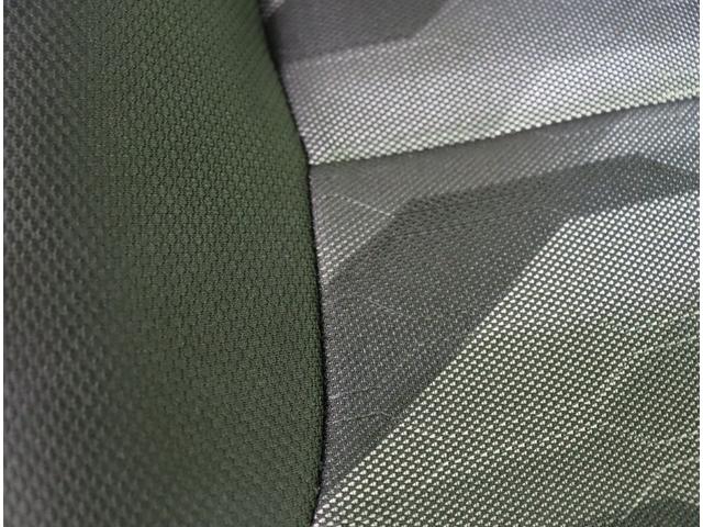 タント ファンクロス／９型Ｄオーディオ／２トーンカラー／　９型Ｄオーディオ／Ｂカメラ／両側自動ドア／スマートアシスト／シートヒーター／アイドリングＳ／スマートキー／ＬＥＤ／ルーフレール／コーナーセンサー／ミラーウインカー／１４ＡＷ／ＣＶＴ（33枚目）