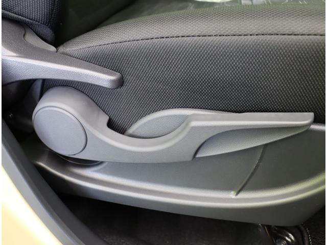 タント ファンクロス／９型Ｄオーディオ／２トーンカラー／　９型Ｄオーディオ／Ｂカメラ／両側自動ドア／スマートアシスト／シートヒーター／アイドリングＳ／スマートキー／ＬＥＤ／ルーフレール／コーナーセンサー／ミラーウインカー／１４ＡＷ／ＣＶＴ（34枚目）