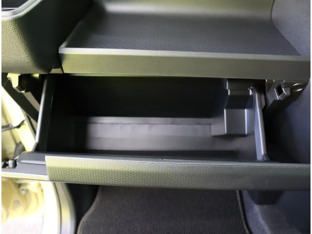 タント ファンクロス／９型Ｄオーディオ／２トーンカラー／　９型Ｄオーディオ／Ｂカメラ／両側自動ドア／スマートアシスト／シートヒーター／アイドリングＳ／スマートキー／ＬＥＤ／ルーフレール／コーナーセンサー／ミラーウインカー／１４ＡＷ／ＣＶＴ（48枚目）