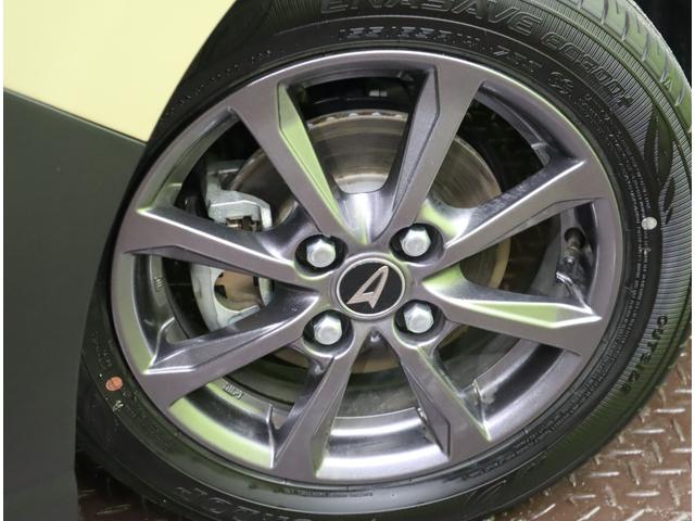 タント ファンクロス／９型Ｄオーディオ／２トーンカラー／　９型Ｄオーディオ／Ｂカメラ／両側自動ドア／スマートアシスト／シートヒーター／アイドリングＳ／スマートキー／ＬＥＤ／ルーフレール／コーナーセンサー／ミラーウインカー／１４ＡＷ／ＣＶＴ（54枚目）