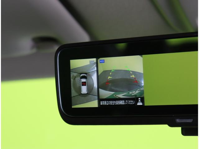 デリカミニ Ｇ　プレミアム／走行３９００ｋｍ／自社リースＵＰ車両　／マルチラウンドモニター／デジタルルームミラー／両側自動ドア／ハーフレザー／シートヒーター／アイドリングＳ／スマートキー／ｅ－アシスト／マイパイロット／オートＬＥＤ／１５ＡＷ／ＣＶＴ／自社リースＵＰ車（28枚目）
