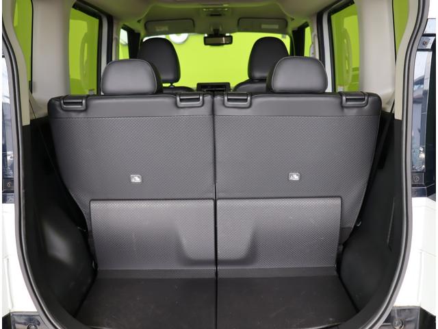 デリカミニ Ｇ　プレミアム／走行３９００ｋｍ／自社リースＵＰ車両　／マルチラウンドモニター／デジタルルームミラー／両側自動ドア／ハーフレザー／シートヒーター／アイドリングＳ／スマートキー／ｅ－アシスト／マイパイロット／オートＬＥＤ／１５ＡＷ／ＣＶＴ／自社リースＵＰ車（41枚目）