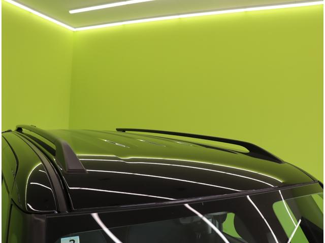 デリカミニ Ｇ　プレミアム／走行３９００ｋｍ／自社リースＵＰ車両　／マルチラウンドモニター／デジタルルームミラー／両側自動ドア／ハーフレザー／シートヒーター／アイドリングＳ／スマートキー／ｅ－アシスト／マイパイロット／オートＬＥＤ／１５ＡＷ／ＣＶＴ／自社リースＵＰ車（56枚目）