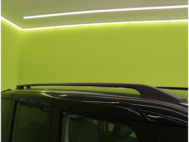 デリカミニ Ｇ　プレミアム／走行３９００ｋｍ／自社リースＵＰ車両　／マルチラウンドモニター／デジタルルームミラー／両側自動ドア／ハーフレザー／シートヒーター／アイドリングＳ／スマートキー／ｅ－アシスト／マイパイロット／オートＬＥＤ／１５ＡＷ／ＣＶＴ／自社リースＵＰ車（57枚目）