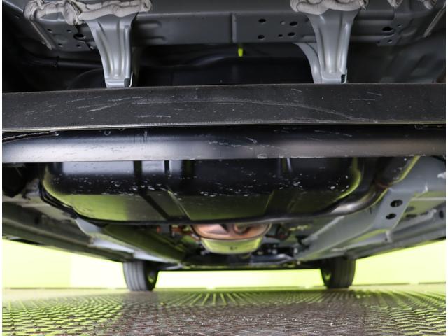 デリカミニ Ｇ　プレミアム／走行３９００ｋｍ／自社リースＵＰ車両　／マルチラウンドモニター／デジタルルームミラー／両側自動ドア／ハーフレザー／シートヒーター／アイドリングＳ／スマートキー／ｅ－アシスト／マイパイロット／オートＬＥＤ／１５ＡＷ／ＣＶＴ／自社リースＵＰ車（62枚目）