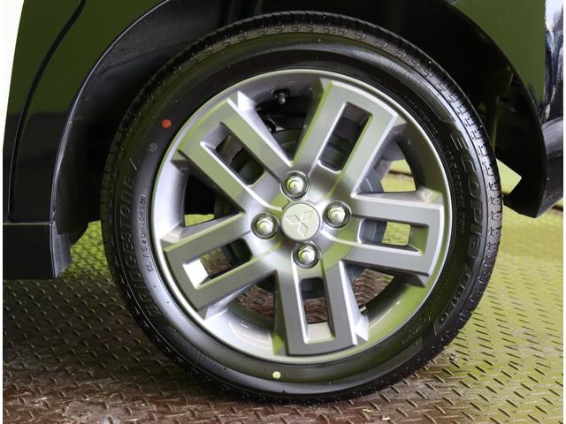 デリカミニ Ｇ　プレミアム／走行３９００ｋｍ／自社リースＵＰ車両　／マルチラウンドモニター／デジタルルームミラー／両側自動ドア／ハーフレザー／シートヒーター／アイドリングＳ／スマートキー／ｅ－アシスト／マイパイロット／オートＬＥＤ／１５ＡＷ／ＣＶＴ／自社リースＵＰ車（65枚目）