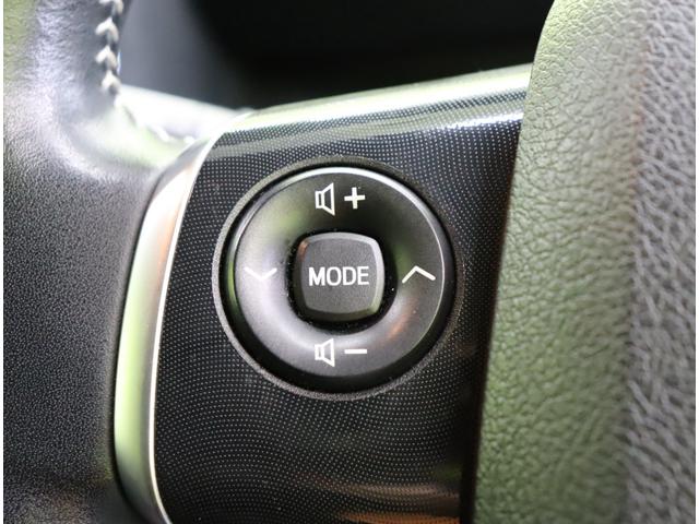 シエンタ G クエロ/買取車/2トーンカラー/7人乗/ フルセグSDナビ/パノラミックビューM/両側自動ドア/ETC/スマートキー/ハーフレザー/セーフティセンス/PKSB/クリアランスソナー/LED/ミラーウインカー/16AW/CVT(19枚目)