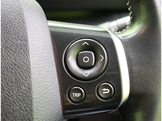 シエンタ G クエロ/買取車/2トーンカラー/7人乗/ フルセグSDナビ/パノラミックビューM/両側自動ドア/ETC/スマートキー/ハーフレザー/セーフティセンス/PKSB/クリアランスソナー/LED/ミラーウインカー/16AW/CVT(20枚目)