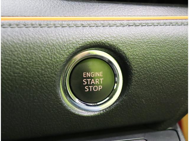 シエンタ G クエロ/買取車/2トーンカラー/7人乗/ フルセグSDナビ/パノラミックビューM/両側自動ドア/ETC/スマートキー/ハーフレザー/セーフティセンス/PKSB/クリアランスソナー/LED/ミラーウインカー/16AW/CVT(25枚目)