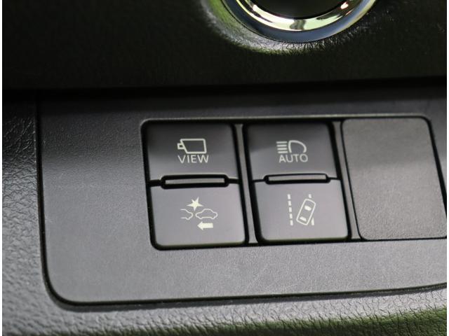 シエンタ G クエロ/買取車/2トーンカラー/7人乗/ フルセグSDナビ/パノラミックビューM/両側自動ドア/ETC/スマートキー/ハーフレザー/セーフティセンス/PKSB/クリアランスソナー/LED/ミラーウインカー/16AW/CVT(27枚目)