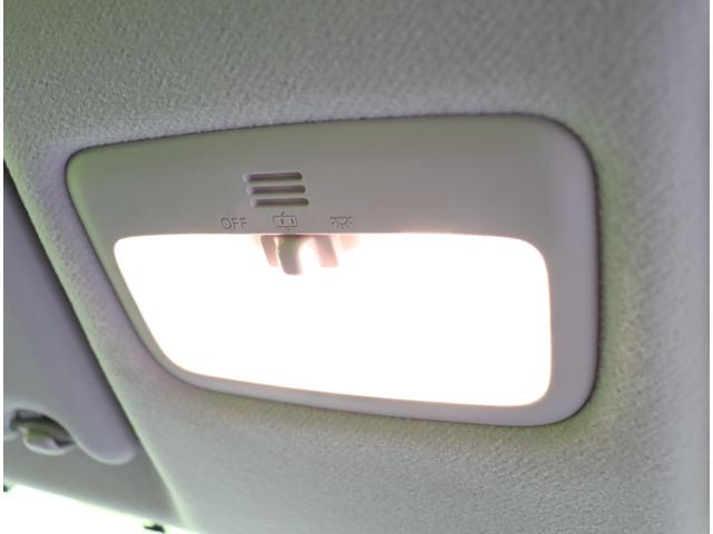 シエンタ G クエロ/買取車/2トーンカラー/7人乗/ フルセグSDナビ/パノラミックビューM/両側自動ドア/ETC/スマートキー/ハーフレザー/セーフティセンス/PKSB/クリアランスソナー/LED/ミラーウインカー/16AW/CVT(30枚目)