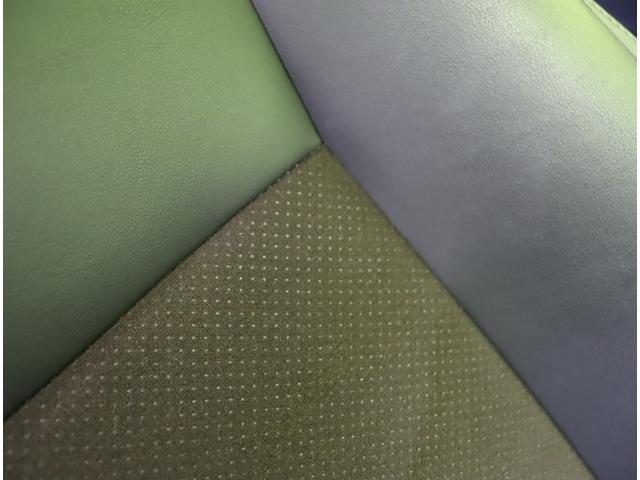 シエンタ G クエロ/買取車/2トーンカラー/7人乗/ フルセグSDナビ/パノラミックビューM/両側自動ドア/ETC/スマートキー/ハーフレザー/セーフティセンス/PKSB/クリアランスソナー/LED/ミラーウインカー/16AW/CVT(36枚目)