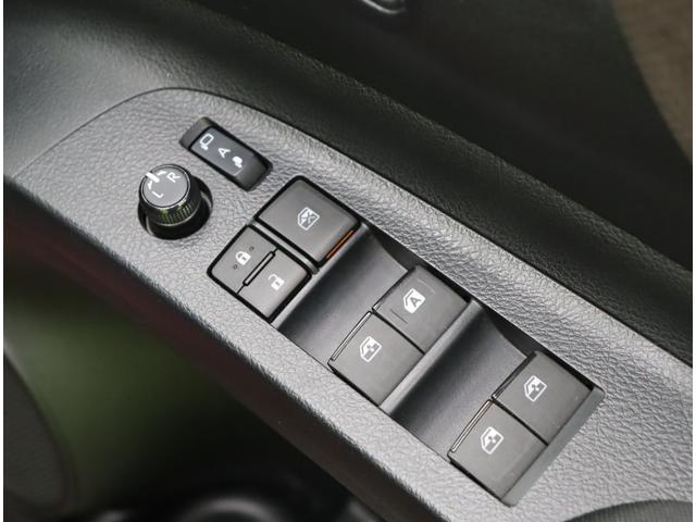 シエンタ G クエロ/買取車/2トーンカラー/7人乗/ フルセグSDナビ/パノラミックビューM/両側自動ドア/ETC/スマートキー/ハーフレザー/セーフティセンス/PKSB/クリアランスソナー/LED/ミラーウインカー/16AW/CVT(37枚目)