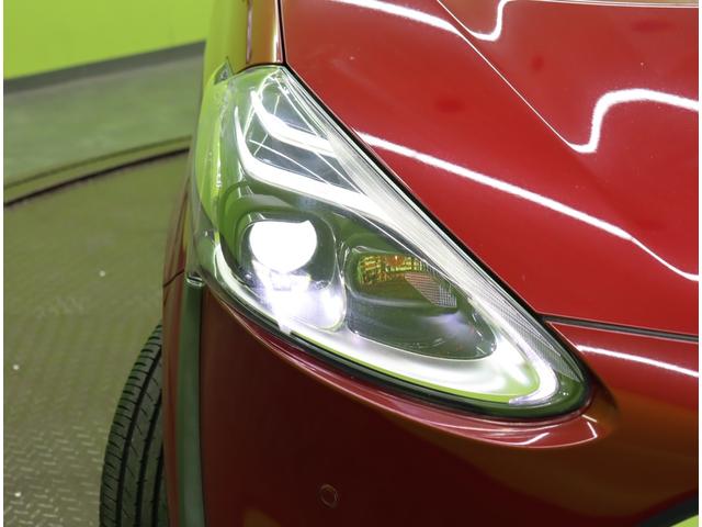 シエンタ G クエロ/買取車/2トーンカラー/7人乗/ フルセグSDナビ/パノラミックビューM/両側自動ドア/ETC/スマートキー/ハーフレザー/セーフティセンス/PKSB/クリアランスソナー/LED/ミラーウインカー/16AW/CVT(55枚目)