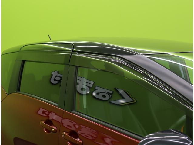 シエンタ G クエロ/買取車/2トーンカラー/7人乗/ フルセグSDナビ/パノラミックビューM/両側自動ドア/ETC/スマートキー/ハーフレザー/セーフティセンス/PKSB/クリアランスソナー/LED/ミラーウインカー/16AW/CVT(59枚目)