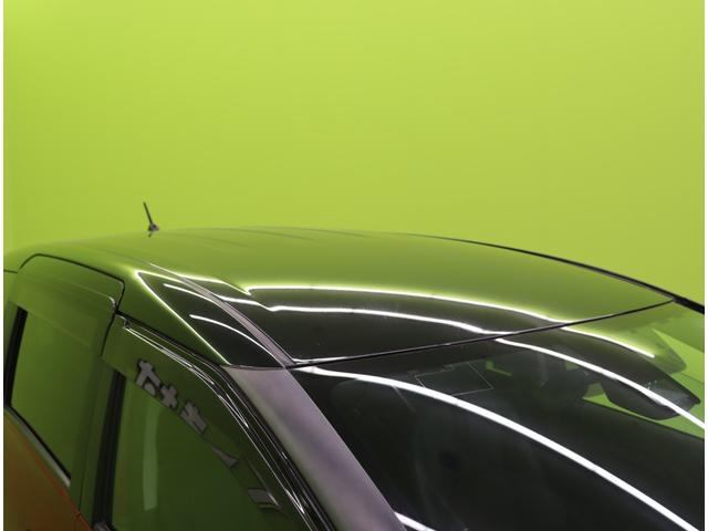 シエンタ G クエロ/買取車/2トーンカラー/7人乗/ フルセグSDナビ/パノラミックビューM/両側自動ドア/ETC/スマートキー/ハーフレザー/セーフティセンス/PKSB/クリアランスソナー/LED/ミラーウインカー/16AW/CVT(60枚目)