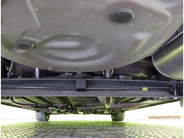 シエンタ G クエロ/買取車/2トーンカラー/7人乗/ フルセグSDナビ/パノラミックビューM/両側自動ドア/ETC/スマートキー/ハーフレザー/セーフティセンス/PKSB/クリアランスソナー/LED/ミラーウインカー/16AW/CVT(64枚目)