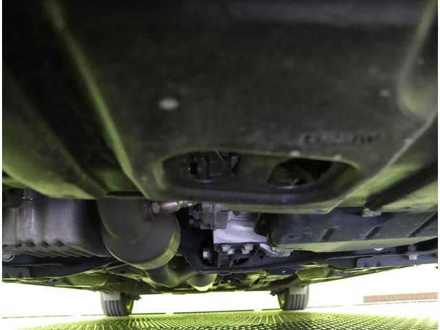 シエンタ G クエロ/買取車/2トーンカラー/7人乗/ フルセグSDナビ/パノラミックビューM/両側自動ドア/ETC/スマートキー/ハーフレザー/セーフティセンス/PKSB/クリアランスソナー/LED/ミラーウインカー/16AW/CVT(65枚目)