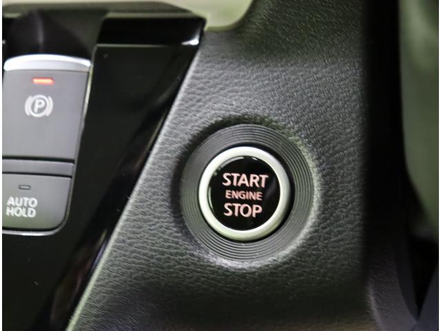 デリカミニ Ｇ　プレミアム／走行ｋｍ／自社リースＵＰ車両／　マルチラウンドモニター／デジタルルームミラー／両側自動ドア／ハーフレザー／シートヒーター／アイドリングＳ／スマートキー／ｅ－アシスト／マイパイロット／オートＬＥＤ／１５ＡＷ／ＣＶＴ／自社リースＵＰ車（22枚目）