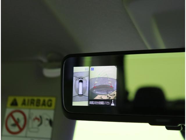 デリカミニ Ｇ　プレミアム／走行ｋｍ／自社リースＵＰ車両／　マルチラウンドモニター／デジタルルームミラー／両側自動ドア／ハーフレザー／シートヒーター／アイドリングＳ／スマートキー／ｅ－アシスト／マイパイロット／オートＬＥＤ／１５ＡＷ／ＣＶＴ／自社リースＵＰ車（29枚目）