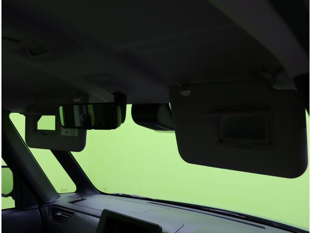 デリカミニ Ｇ　プレミアム／走行ｋｍ／自社リースＵＰ車両／　マルチラウンドモニター／デジタルルームミラー／両側自動ドア／ハーフレザー／シートヒーター／アイドリングＳ／スマートキー／ｅ－アシスト／マイパイロット／オートＬＥＤ／１５ＡＷ／ＣＶＴ／自社リースＵＰ車（31枚目）