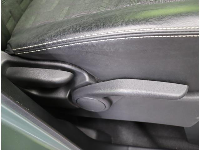 デリカミニ Ｇ　プレミアム／走行ｋｍ／自社リースＵＰ車両／　マルチラウンドモニター／デジタルルームミラー／両側自動ドア／ハーフレザー／シートヒーター／アイドリングＳ／スマートキー／ｅ－アシスト／マイパイロット／オートＬＥＤ／１５ＡＷ／ＣＶＴ／自社リースＵＰ車（35枚目）