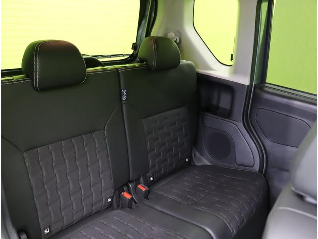 デリカミニ Ｇ　プレミアム／走行ｋｍ／自社リースＵＰ車両／　マルチラウンドモニター／デジタルルームミラー／両側自動ドア／ハーフレザー／シートヒーター／アイドリングＳ／スマートキー／ｅ－アシスト／マイパイロット／オートＬＥＤ／１５ＡＷ／ＣＶＴ／自社リースＵＰ車（41枚目）