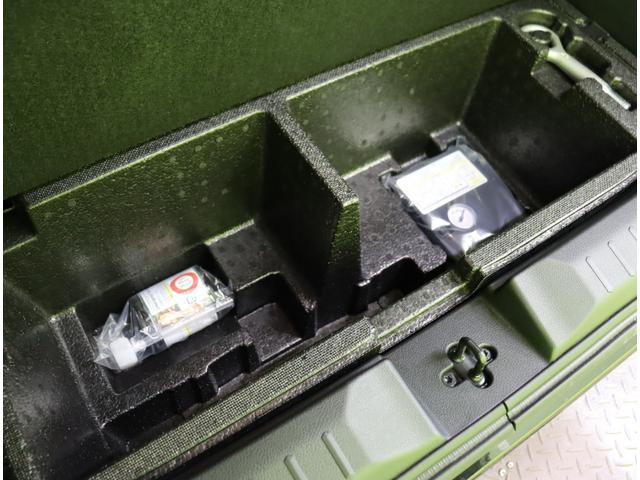 デリカミニ Ｇ　プレミアム／走行ｋｍ／自社リースＵＰ車両／　マルチラウンドモニター／デジタルルームミラー／両側自動ドア／ハーフレザー／シートヒーター／アイドリングＳ／スマートキー／ｅ－アシスト／マイパイロット／オートＬＥＤ／１５ＡＷ／ＣＶＴ／自社リースＵＰ車（44枚目）