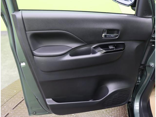 デリカミニ Ｇ　プレミアム／走行ｋｍ／自社リースＵＰ車両／　マルチラウンドモニター／デジタルルームミラー／両側自動ドア／ハーフレザー／シートヒーター／アイドリングＳ／スマートキー／ｅ－アシスト／マイパイロット／オートＬＥＤ／１５ＡＷ／ＣＶＴ／自社リースＵＰ車（52枚目）